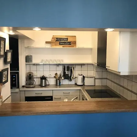 Logement Place D'erlon Hypercentre Avec Balcon Appartamento